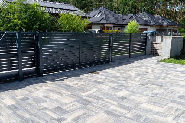 Best Driveway Pavers for Homes  in Dobbs Ferry, NY