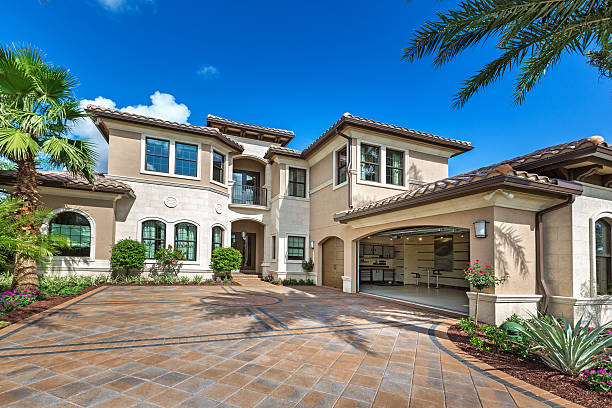 Best Best Driveway Pavers  in Dobbs Ferry, NY