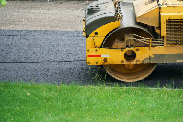 Best Driveway Pavers Near Me  in Dobbs Ferry, NY